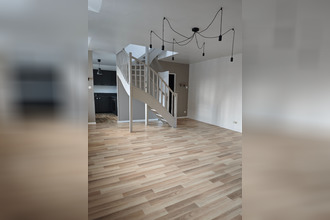  appartement halluin 59250