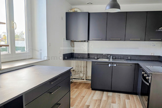  appartement halluin 59250