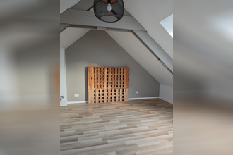  appartement halluin 59250