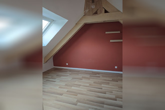  appartement halluin 59250