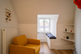  appartement halluin 59250