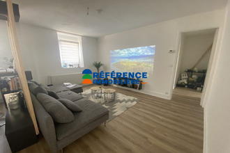  appartement halluin 59250