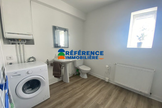  appartement halluin 59250