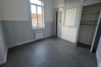  appartement halluin 59250