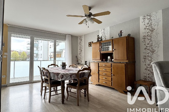  appartement halluin 59250