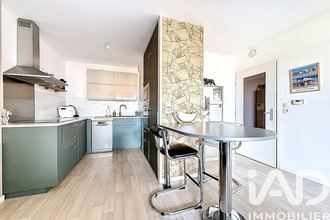  appartement halluin 59250