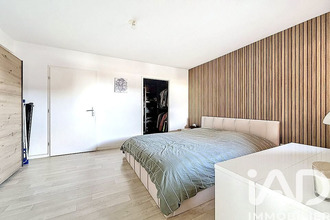  appartement halluin 59250