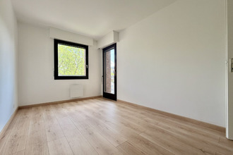  appartement halluin 59250