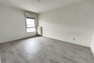  appartement halluin 59250