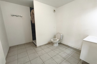 appartement halluin 59250