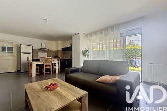  appartement halluin 59250