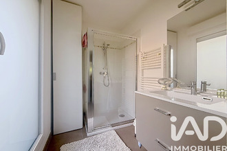  appartement halluin 59250