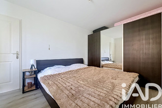  appartement halluin 59250