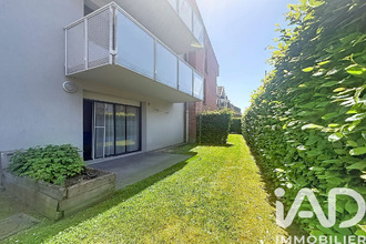  appartement halluin 59250