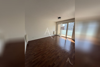  appartement halluin 59250