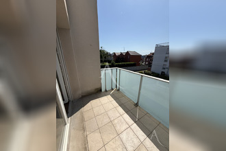  appartement halluin 59250