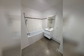  appartement halluin 59250