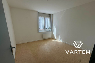  appartement halluin 59250