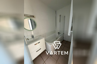  appartement halluin 59250