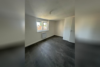  appartement halluin 59250