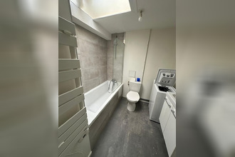 appartement halluin 59250