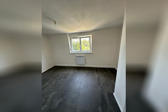  appartement halluin 59250