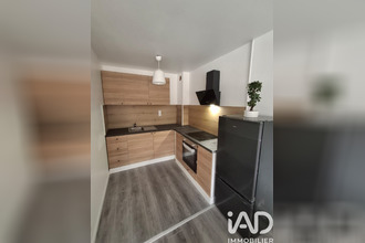  appartement ham 80400