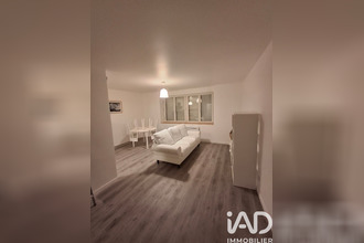 appartement ham 80400