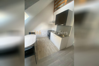  appartement ham 80400