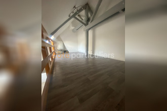  appartement ham 80400