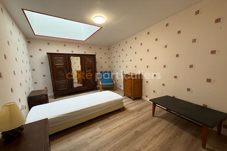  appartement ham 80400