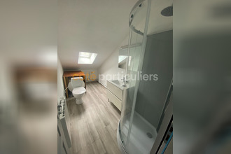  appartement ham 80400