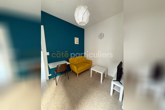  appartement ham 80400