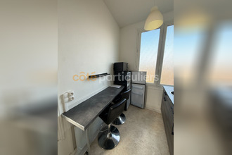  appartement ham 80400