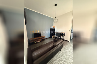  appartement ham 80400