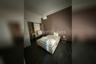  appartement ham 80400