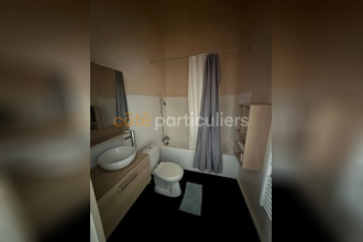  appartement ham 80400