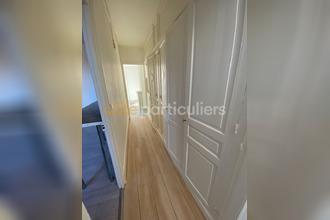  appartement ham 80400