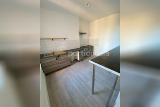  appartement ham 80400
