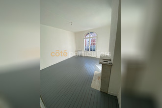  appartement ham 80400