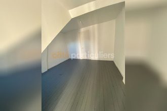  appartement ham 80400
