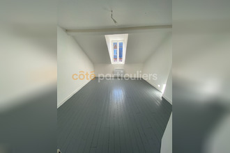  appartement ham 80400