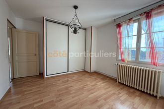 appartement ham 80400
