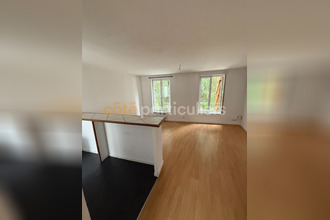  appartement ham 80400