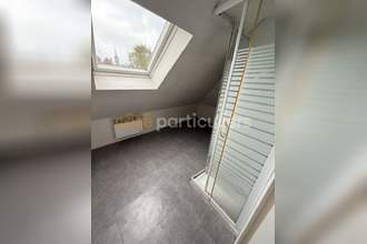  appartement ham 80400