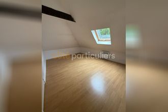  appartement ham 80400