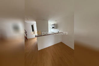  appartement ham 80400
