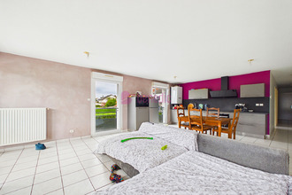  appartement ham-sous-varsberg 57880