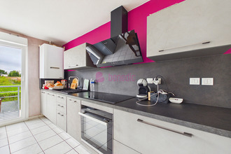  appartement ham-sous-varsberg 57880