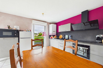  appartement ham-sous-varsberg 57880